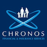 Chronos Financial & Insurance Services, Inc.