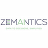Zemantics Inc.