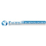 Pacific Technologies