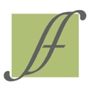 Silver Falls Dermatology