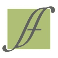 Silver Falls Dermatology Logo