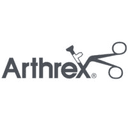 Arthrex GmbH