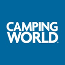 Camping World