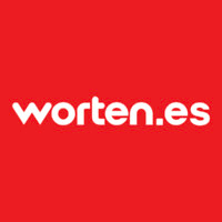 Worten España Logo