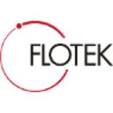 Flotek Industries, Inc.