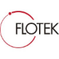 Flotek Industries, Inc. Logo