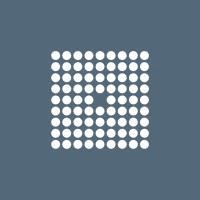 Group14 Technologies Logo