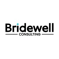 Bridewell Logo