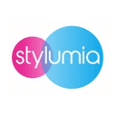 Stylumia