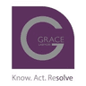 Grace Lawyers