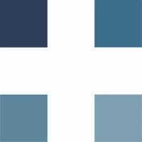 Envision Healthcare Logo