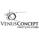 Venus Aesthetic Intelligence