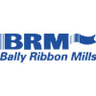 Bally Ribbon Mills