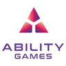Ability Games Limited