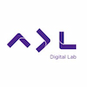 ADL Digital Lab