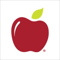 Applebees International Logo
