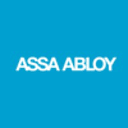 ASSA ABLOY Opening Solutions