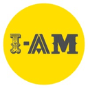 I-AM