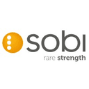 Sobi - North America