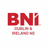 BNI Dublin and North East Ireland