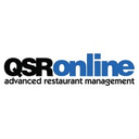 QSROnline.com, LLC