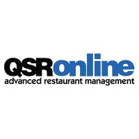 QSROnline.com, LLC Logo