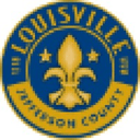 Louisville Metro Government