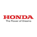 Honda of the UK Manufacturing Ltd.