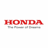Honda of the UK Manufacturing Ltd.
