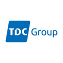 TDC Group