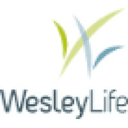 WesleyLife