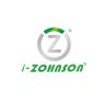 Zohnson Lighting Co.,Ltd