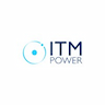 ITM Power GmbH
