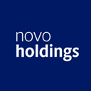 Novo Holdings