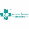 上海潓美医疗科技有限公司