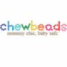 Chewbeads