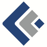 Cornerstone Controls Logo