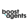 Boost Agents Inc.
