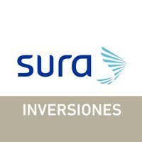 SURA Investments Logo