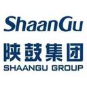 Xi'An Shaangu Power Co.,Ltd.