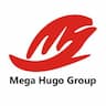 Mega Hugo International Logistics Ltd
