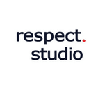 Respect.Studio