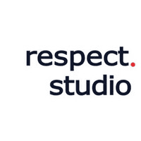 Respect.Studio Logo