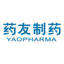 YaoPharma Co., Ltd.