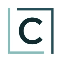 The Center for Family Law Logo