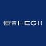 恒洁集团 HEGII GROUP
