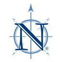 TrueNorth Companies, L.C.