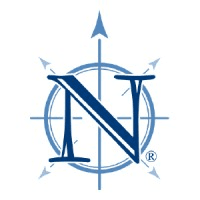 TrueNorth Companies, L.C. Logo