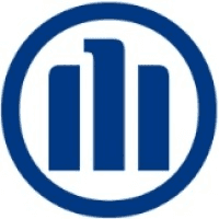 PIMCO Prime Real Estate Logo