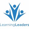 LearningLeaders